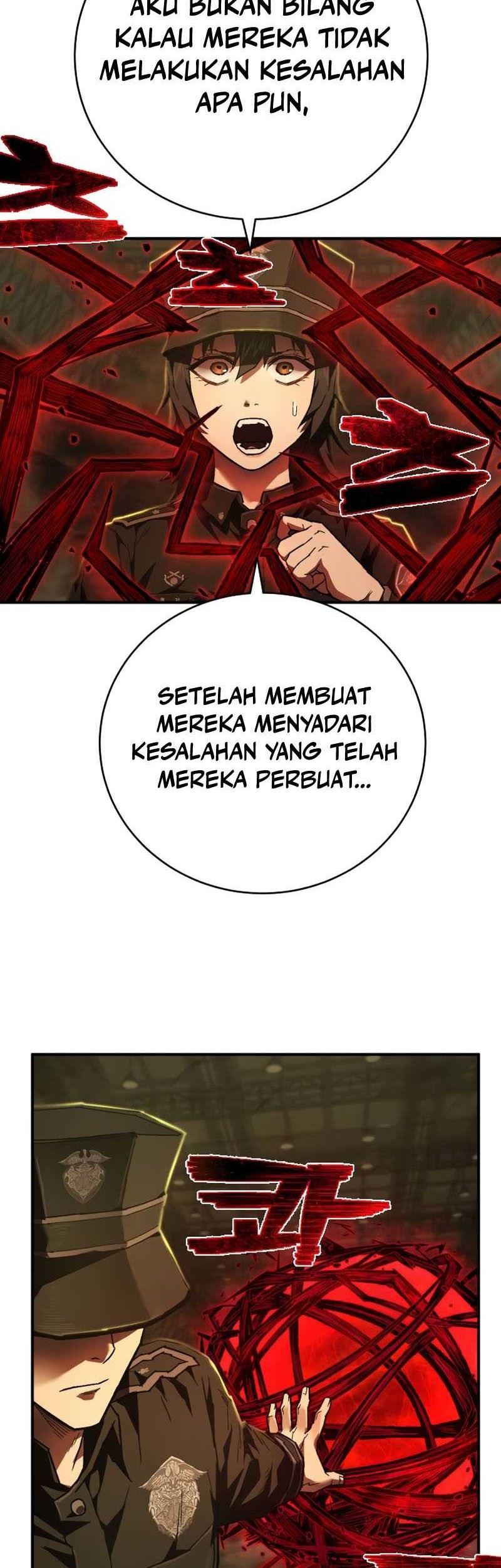 Executioner Chapter 16 Gambar 69