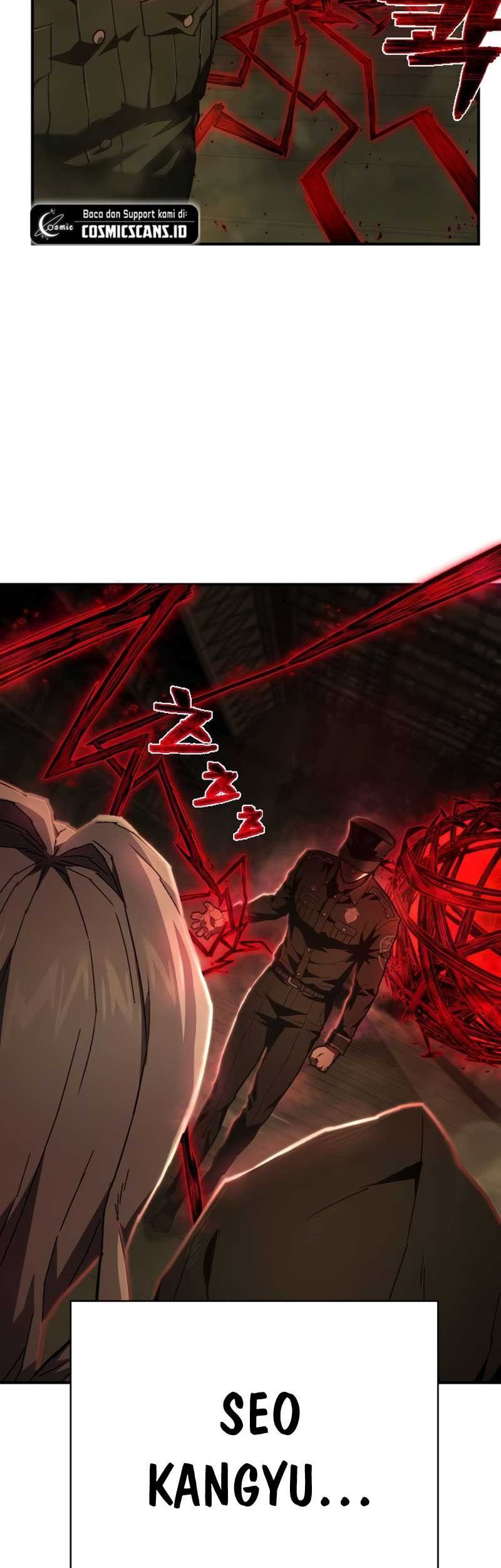 Executioner Chapter 16 Gambar 70