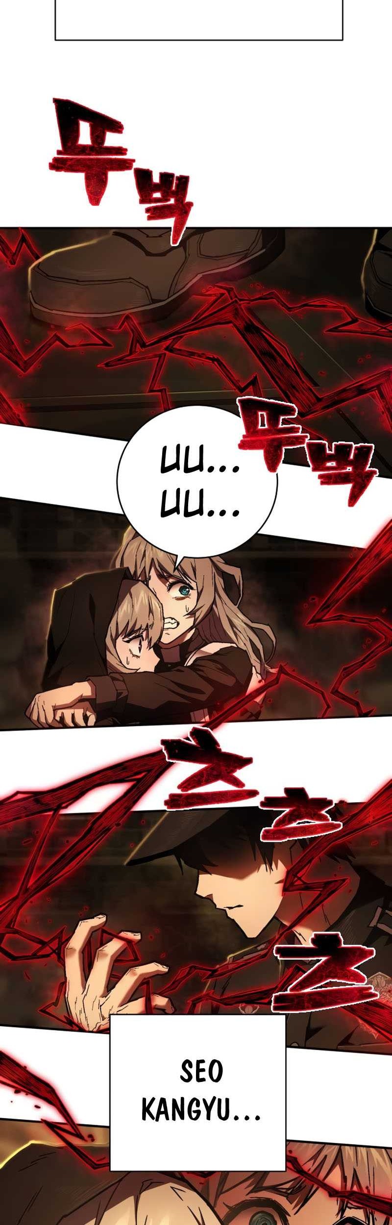 Executioner Chapter 16 Gambar 71