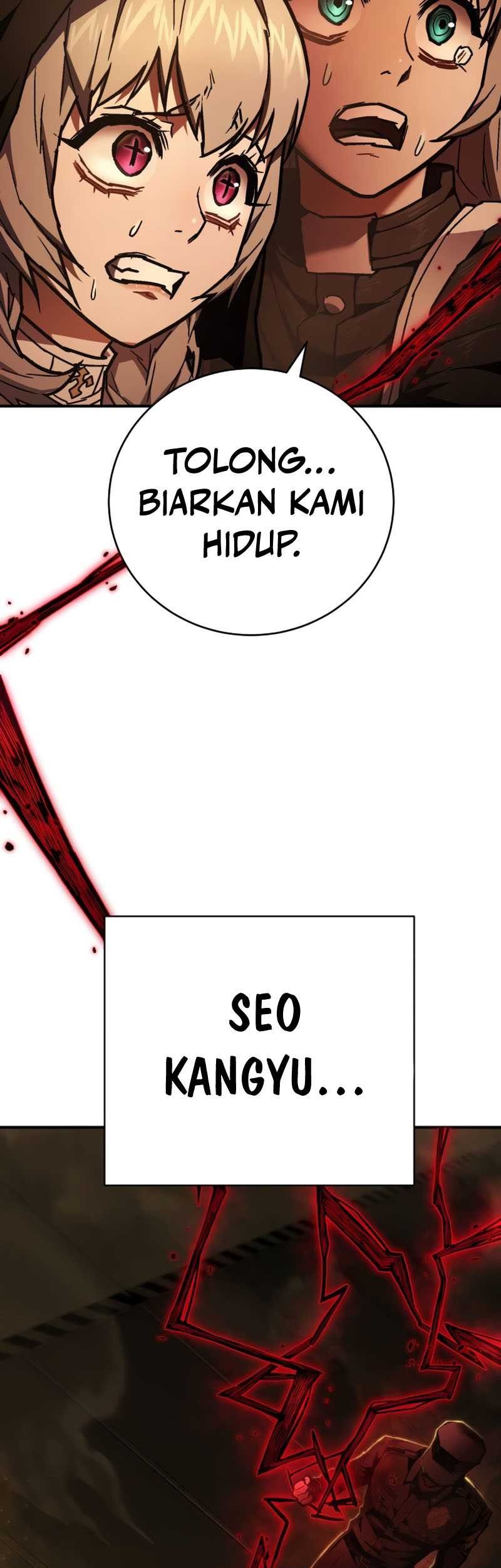 Executioner Chapter 16 Gambar 72