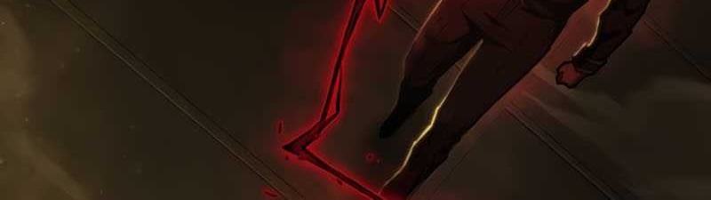 Executioner Chapter 16 Gambar 73