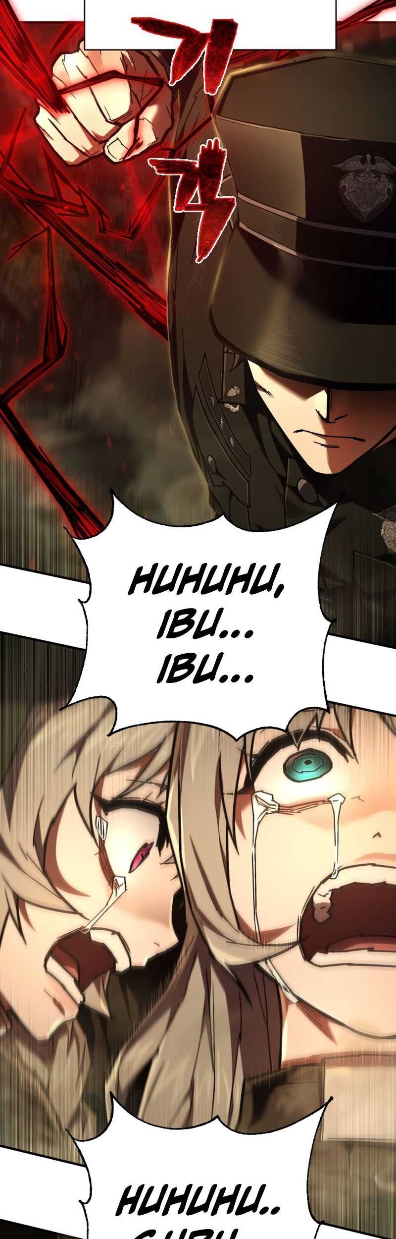 Executioner Chapter 16 Gambar 75