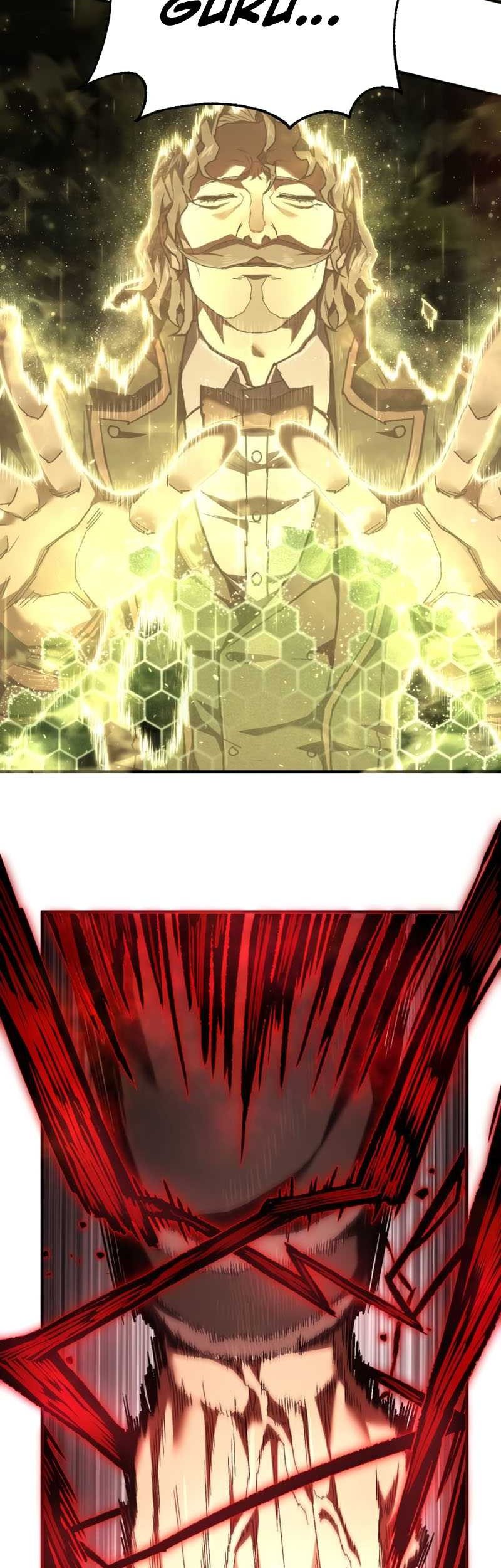 Executioner Chapter 16 Gambar 76