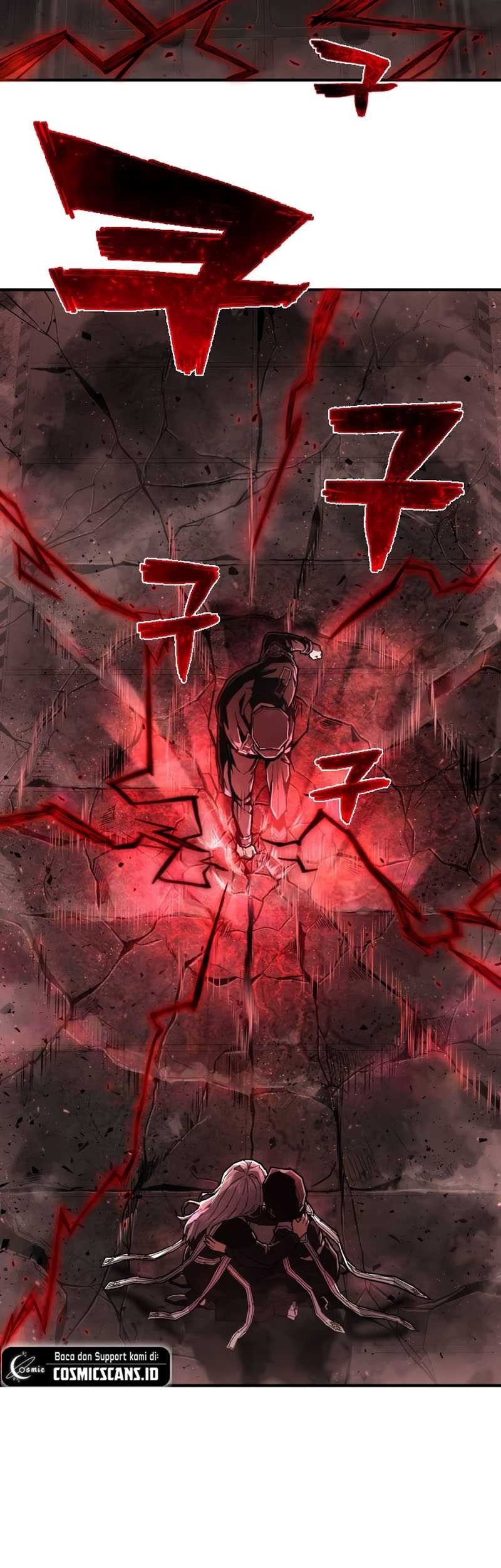 Executioner Chapter 16 Gambar 79