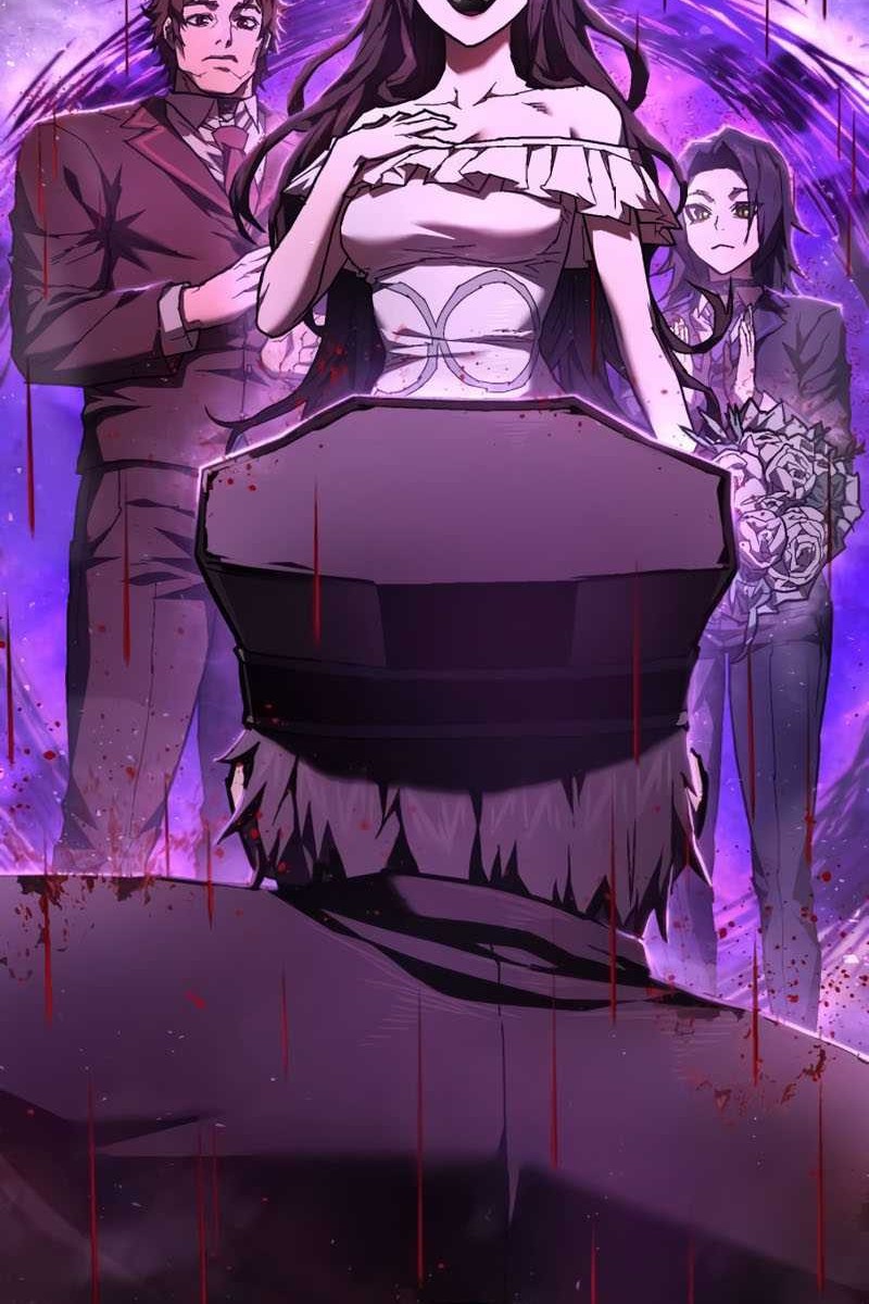 Executioner Chapter 16 Gambar 87