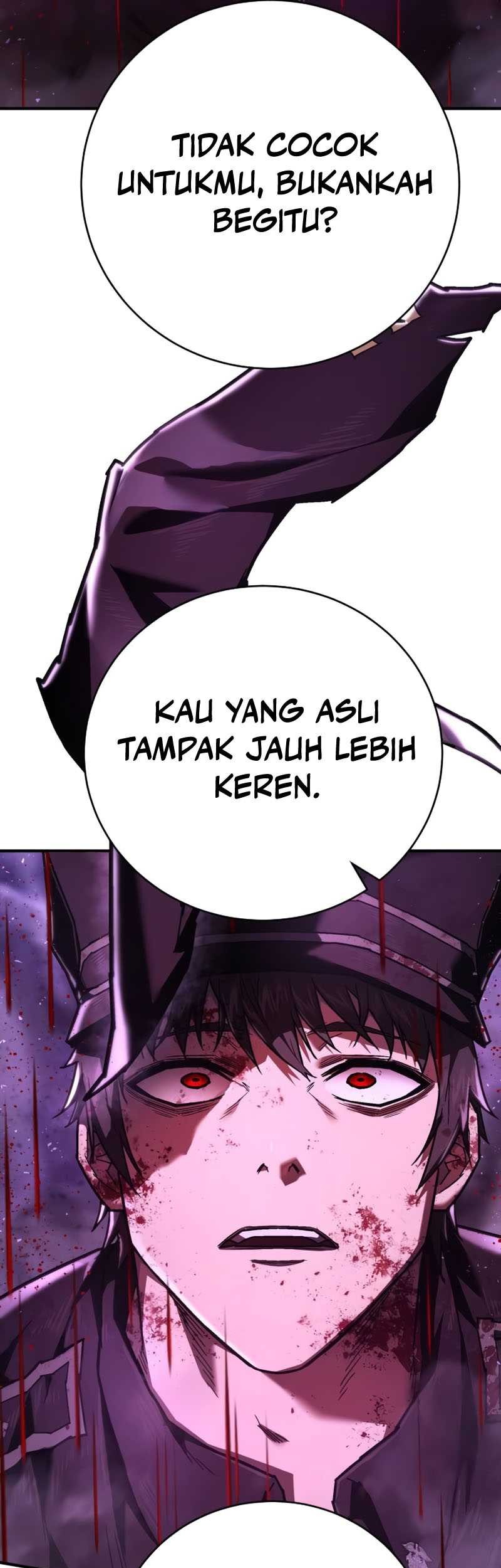 Executioner Chapter 16 Gambar 88