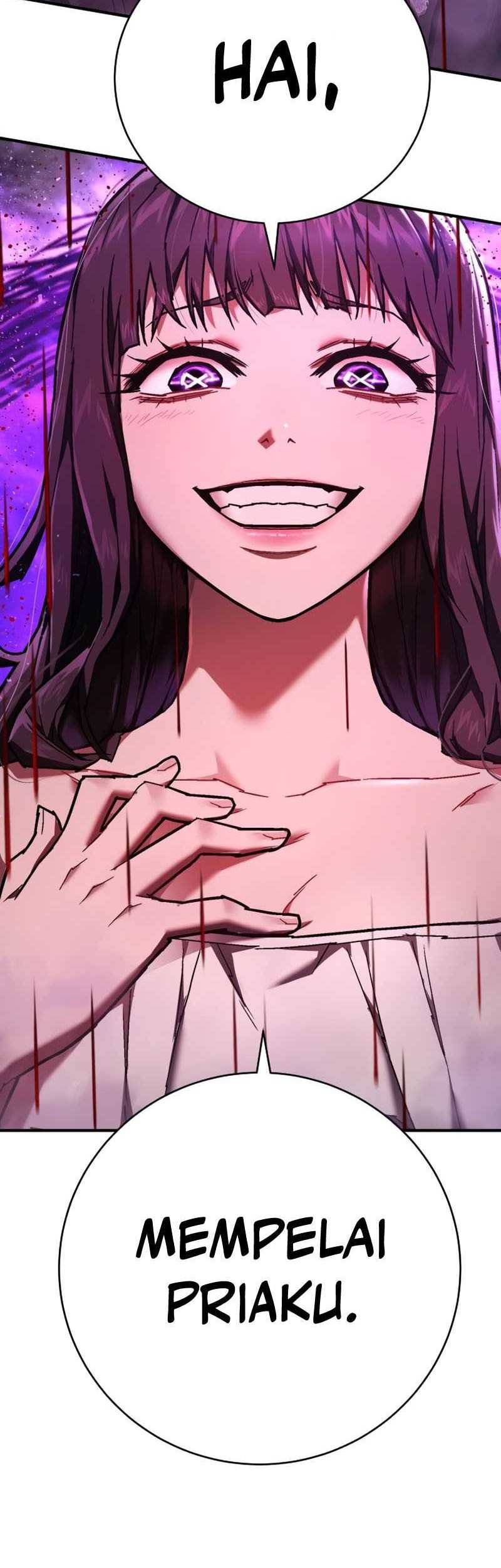 Executioner Chapter 16 Gambar 89