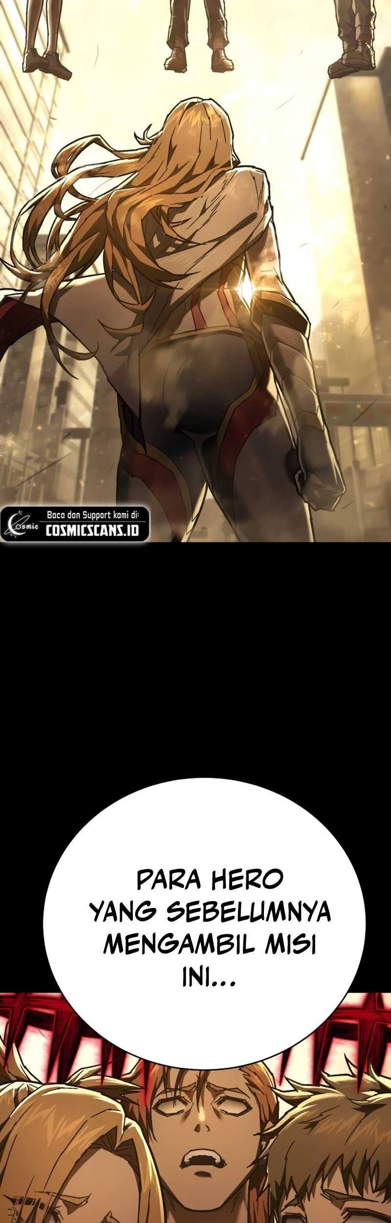 Executioner Chapter 16 Gambar 4