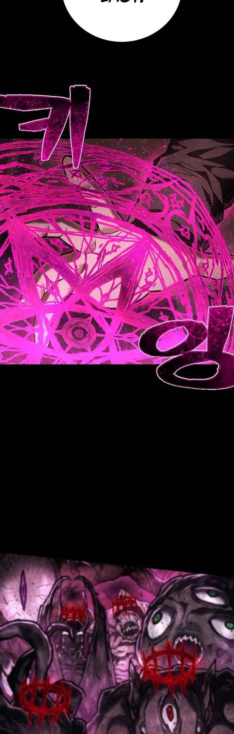 Executioner Chapter 16 Gambar 9