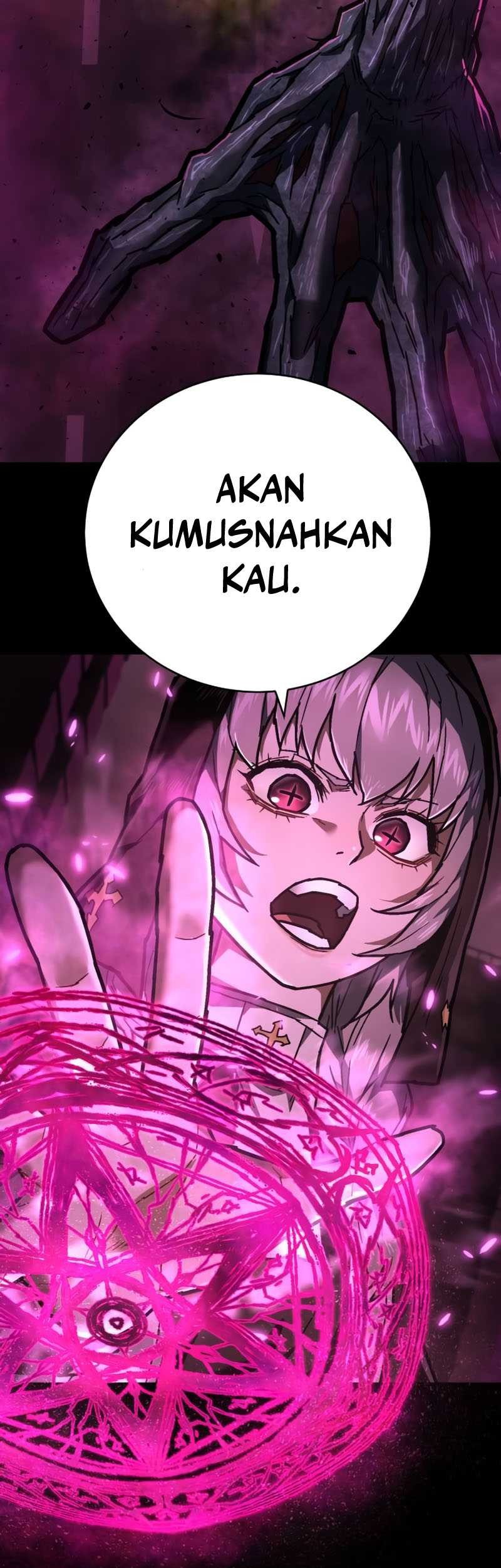 Executioner Chapter 16 Gambar 11