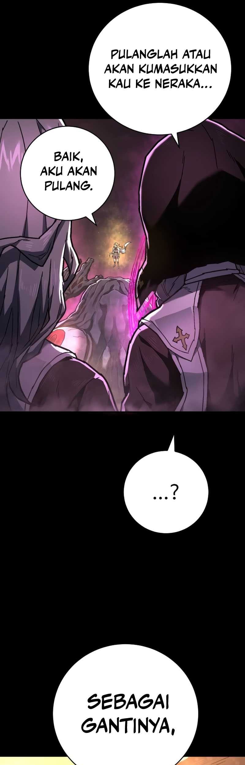 Executioner Chapter 16 Gambar 13