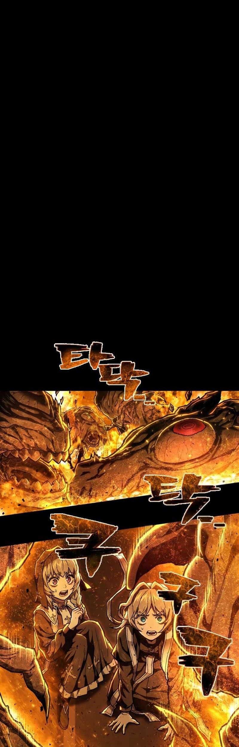 Executioner Chapter 16 Gambar 16