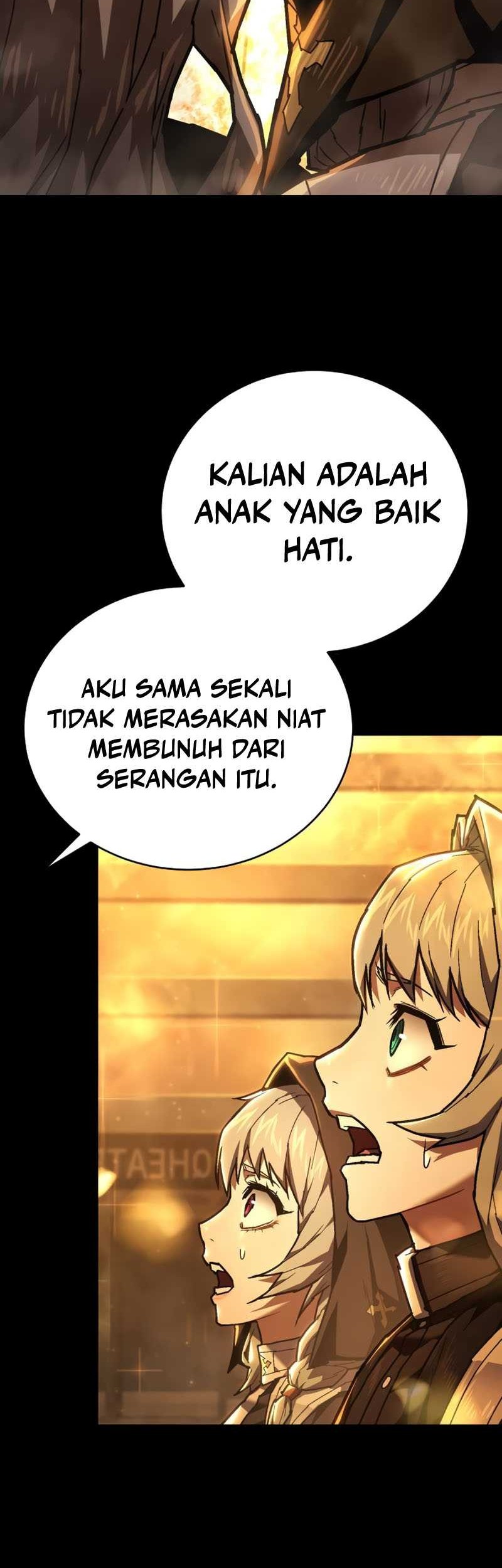 Executioner Chapter 16 Gambar 19