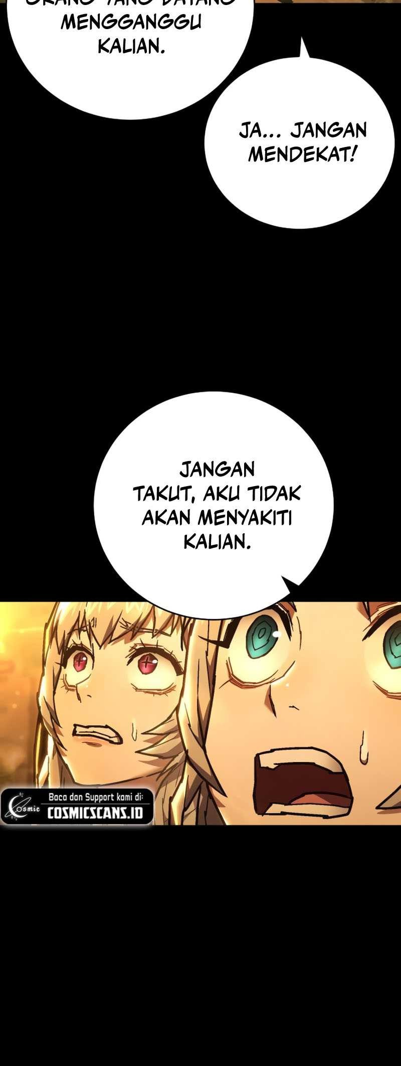 Executioner Chapter 16 Gambar 22