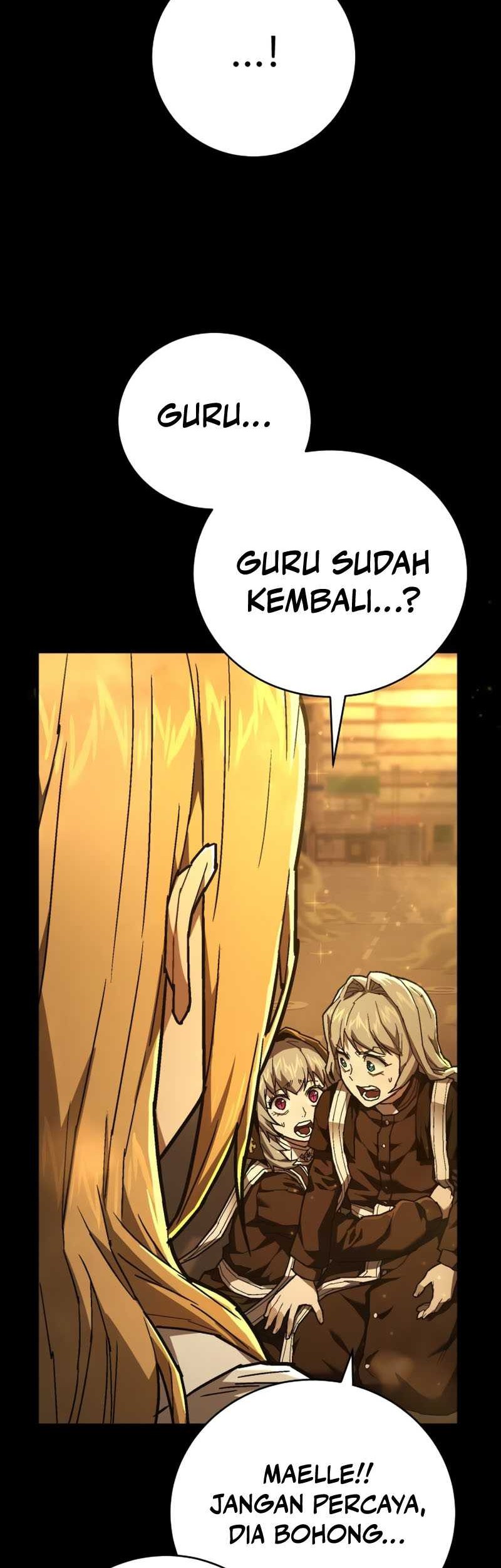 Executioner Chapter 16 Gambar 24