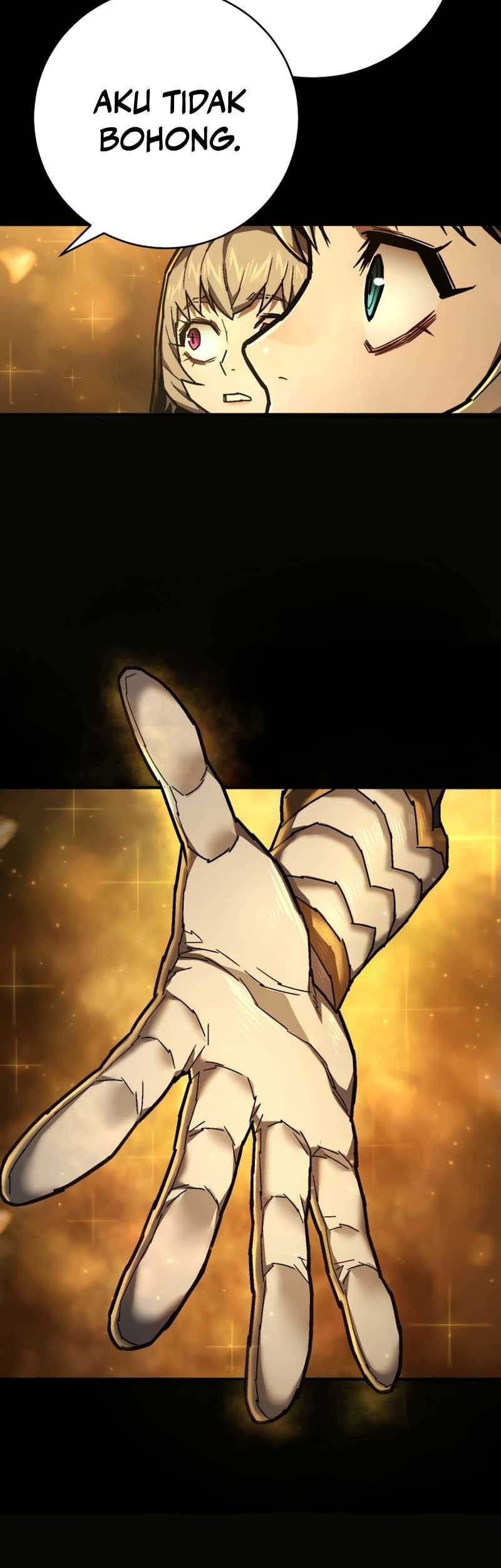 Executioner Chapter 16 Gambar 25