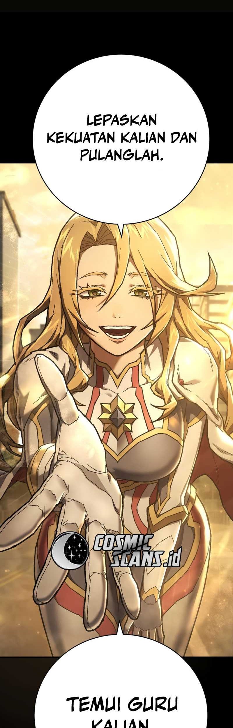 Executioner Chapter 16 Gambar 26