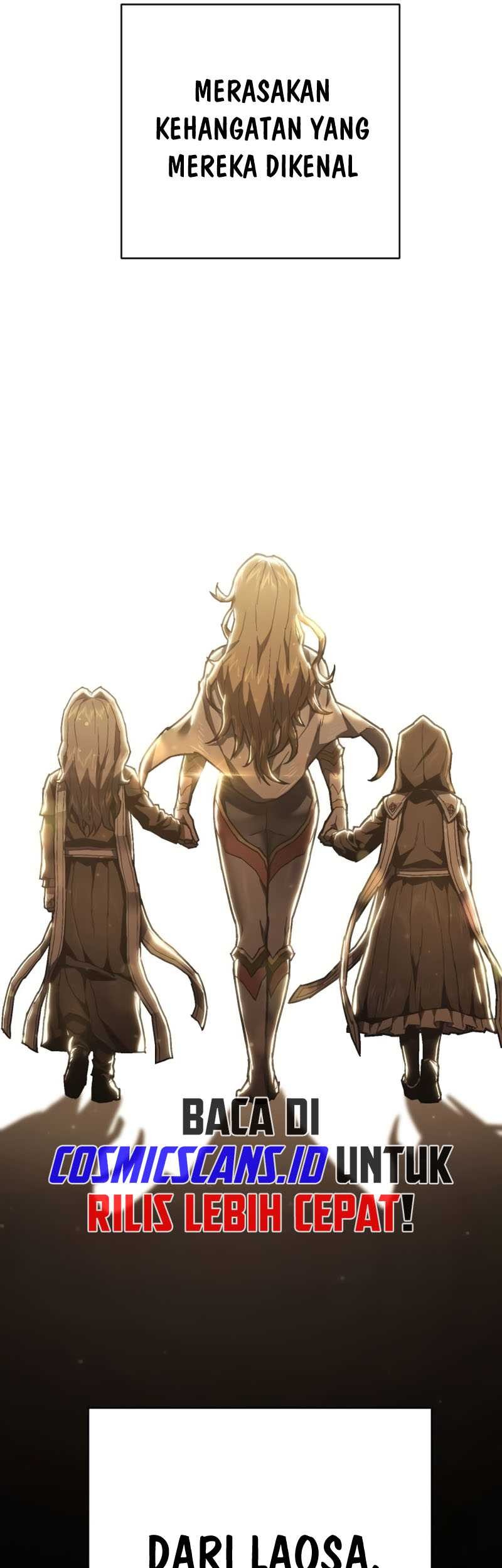 Executioner Chapter 16 Gambar 29