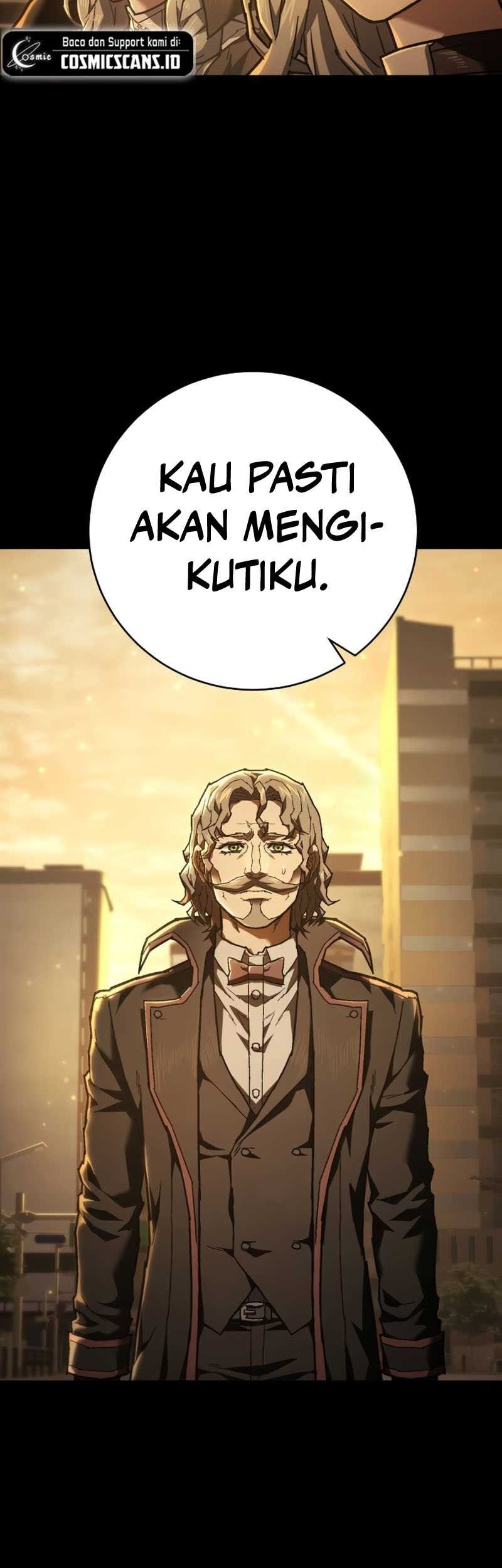 Executioner Chapter 16 Gambar 31