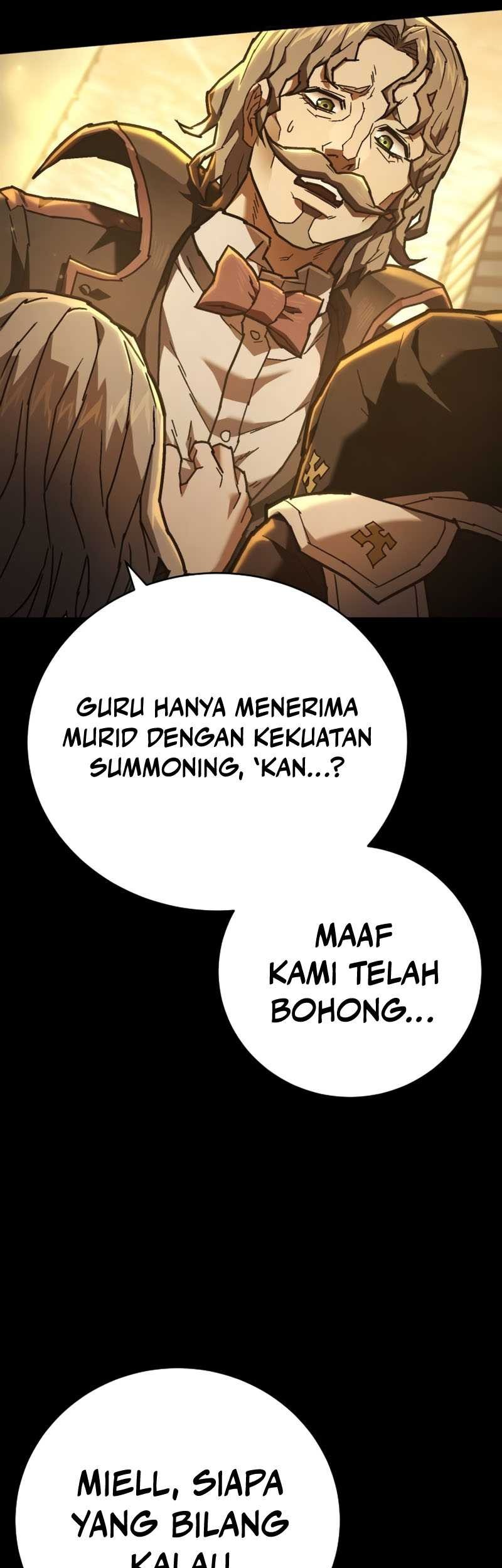 Executioner Chapter 16 Gambar 34