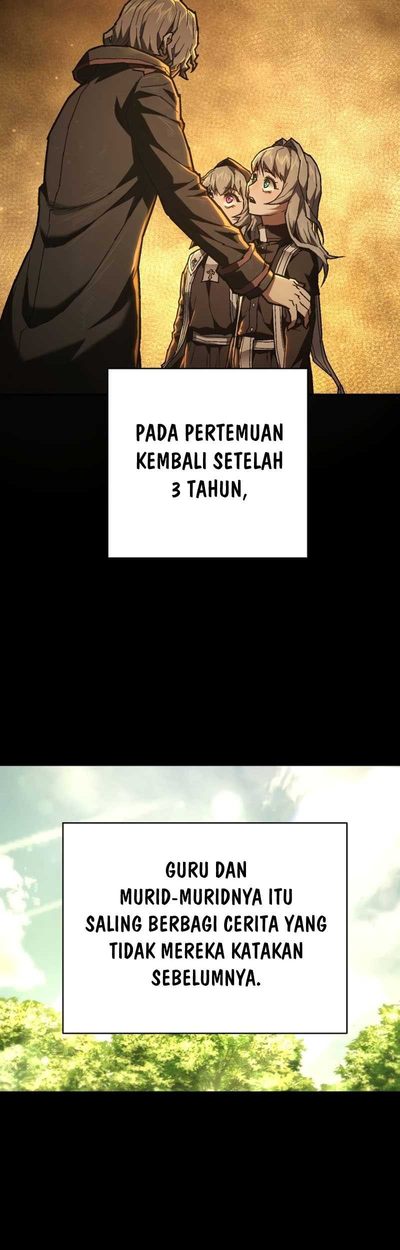 Executioner Chapter 16 Gambar 38