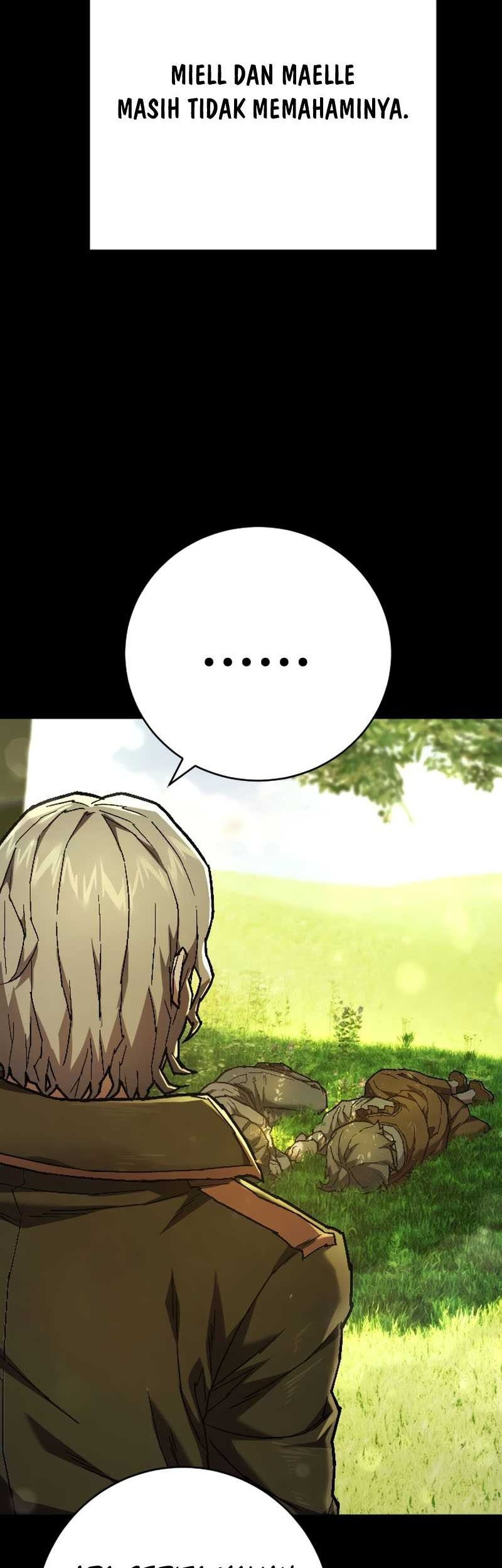 Executioner Chapter 16 Gambar 41