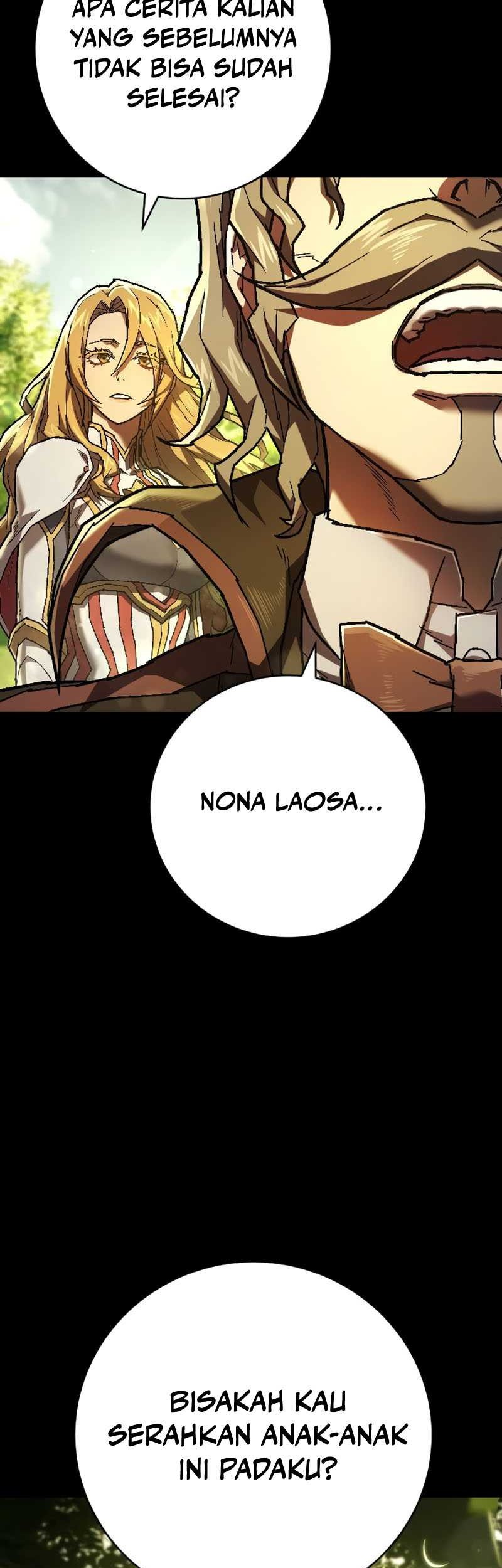 Executioner Chapter 16 Gambar 42