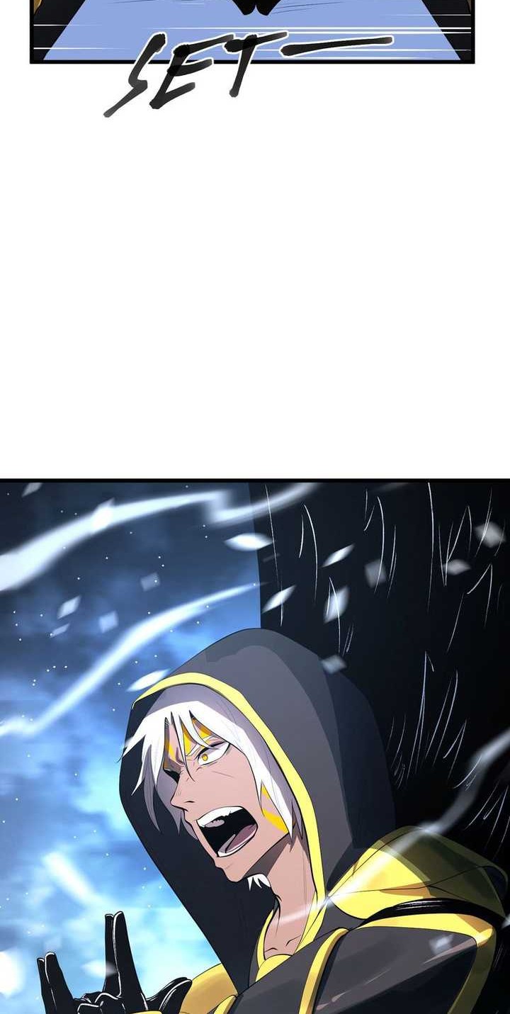 The Fallen Chapter 51 Gambar 19