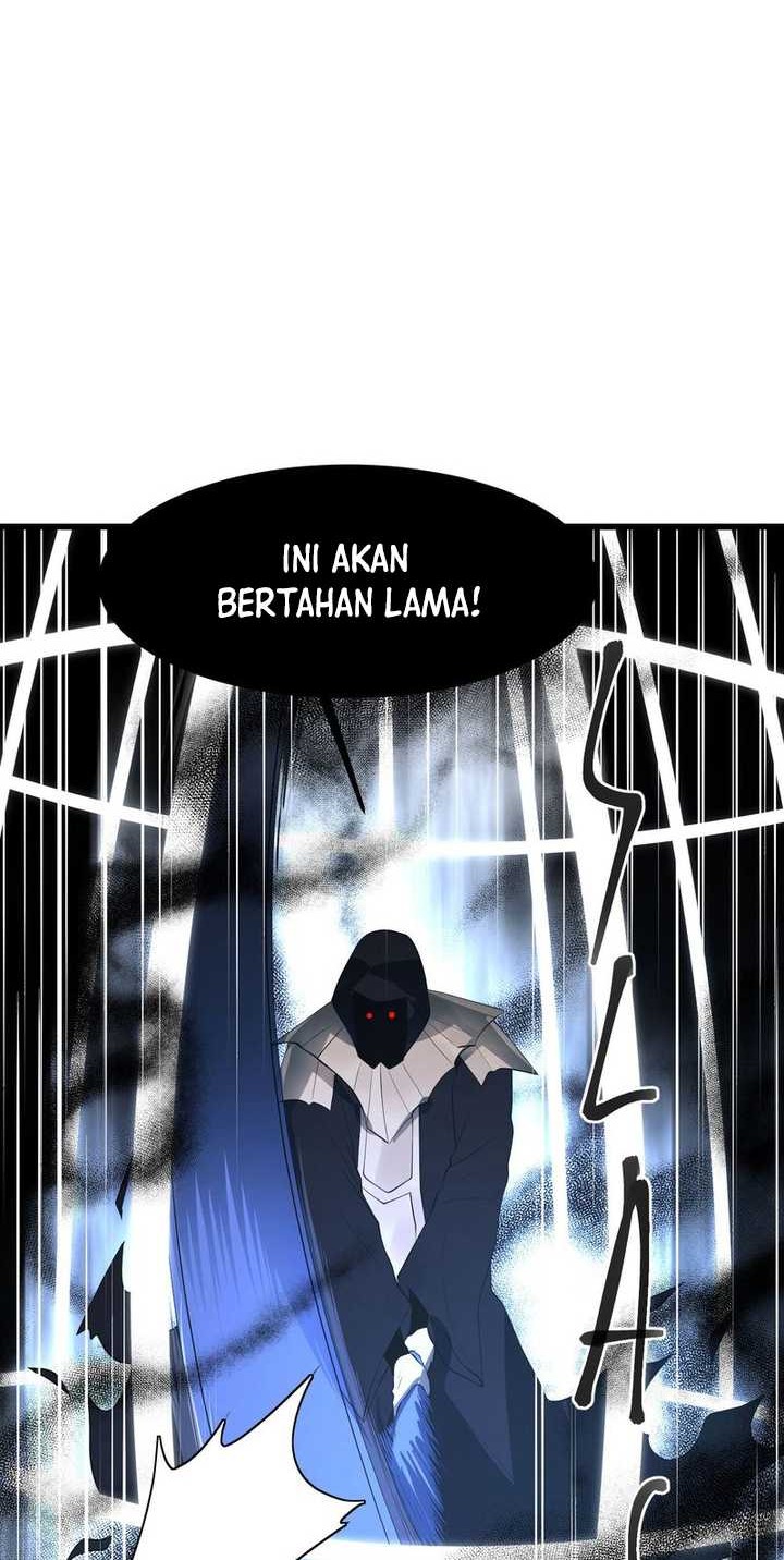 The Fallen Chapter 51 Gambar 21