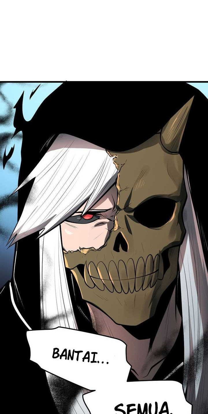 The Fallen Chapter 51 Gambar 23