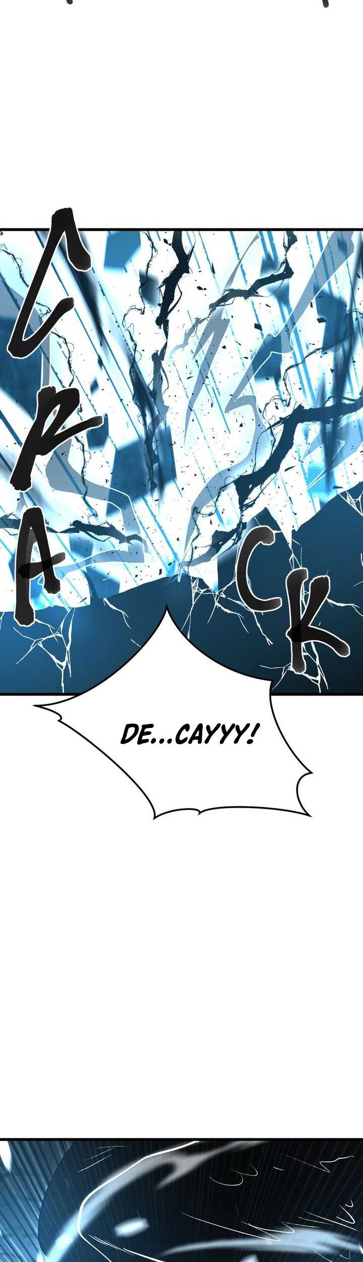 The Fallen Chapter 51 Gambar 30