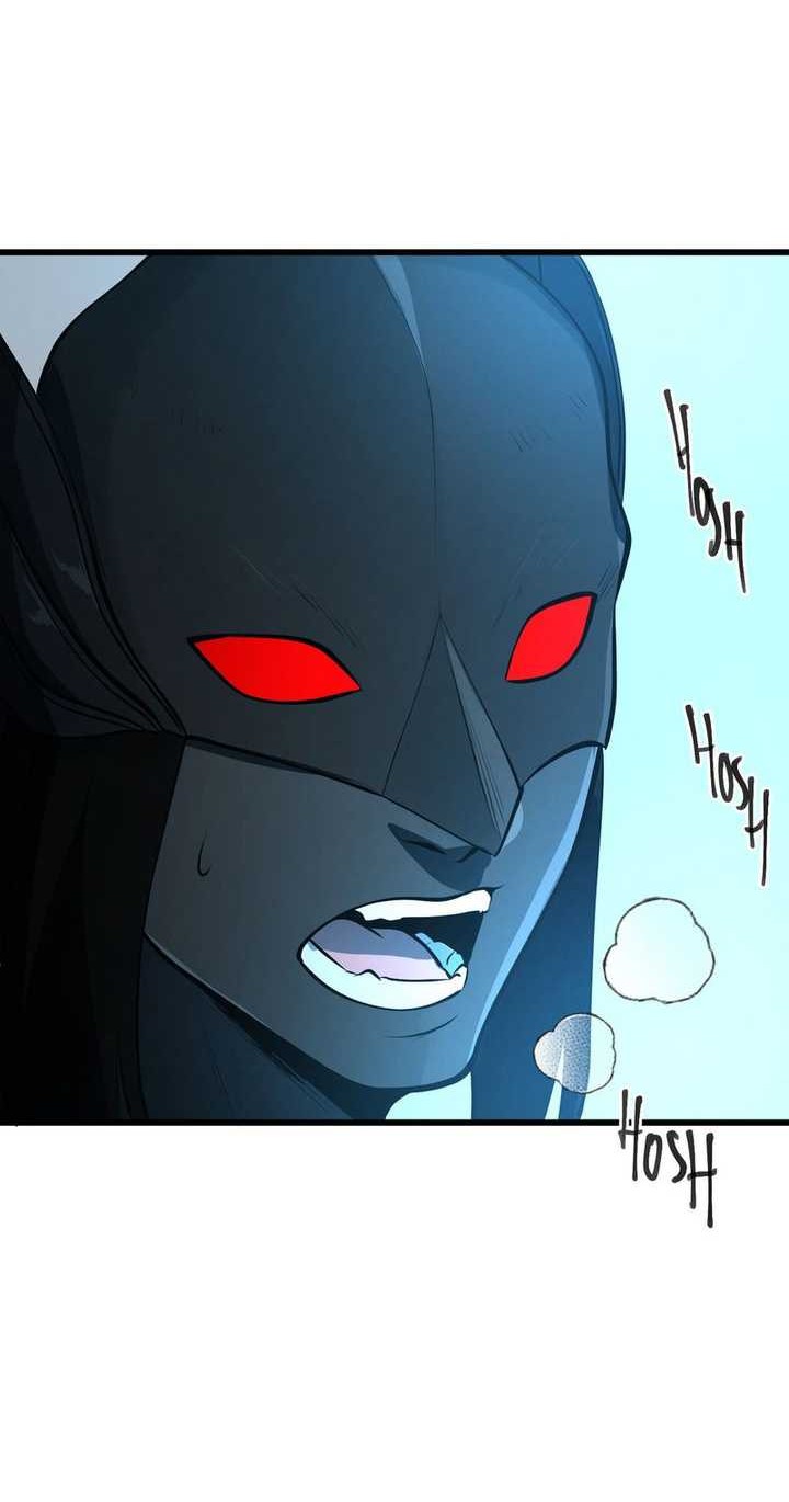 The Fallen Chapter 51 Gambar 39