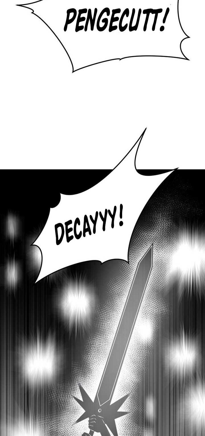 The Fallen Chapter 51 Gambar 5