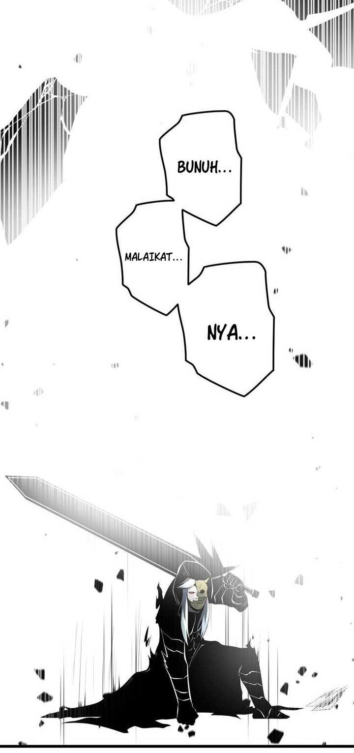 The Fallen Chapter 51 Gambar 7