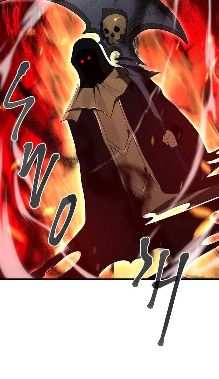 The Fallen Chapter 51 Gambar 15