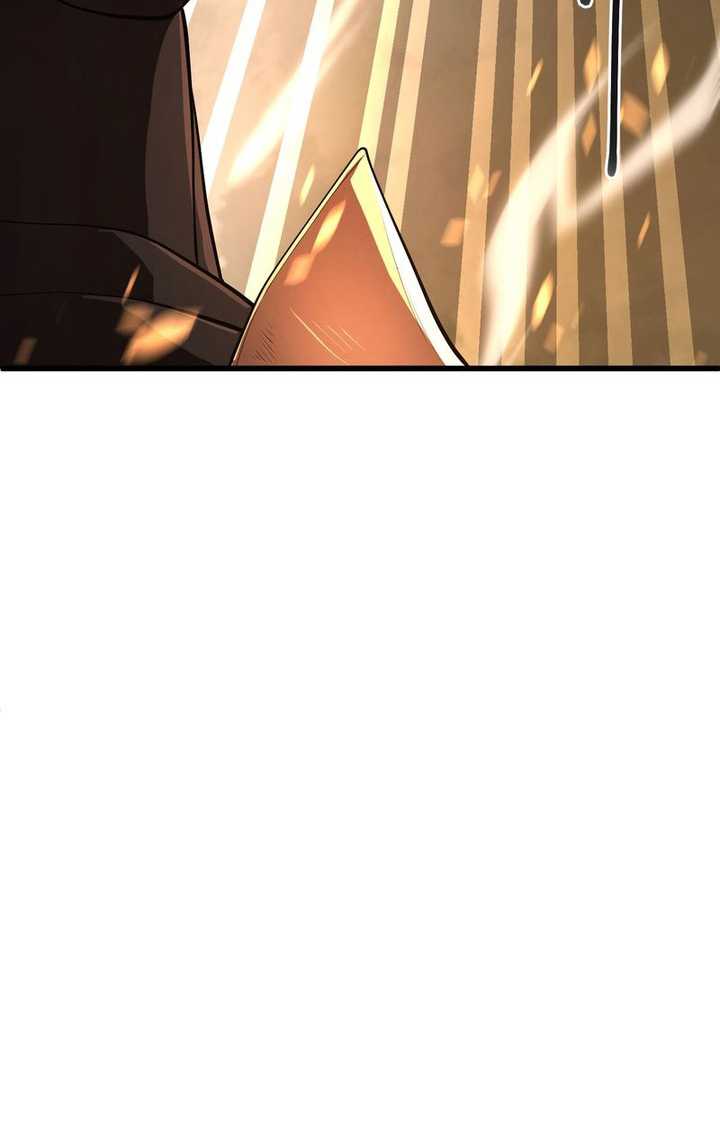 The Fallen Chapter 50 Gambar 43
