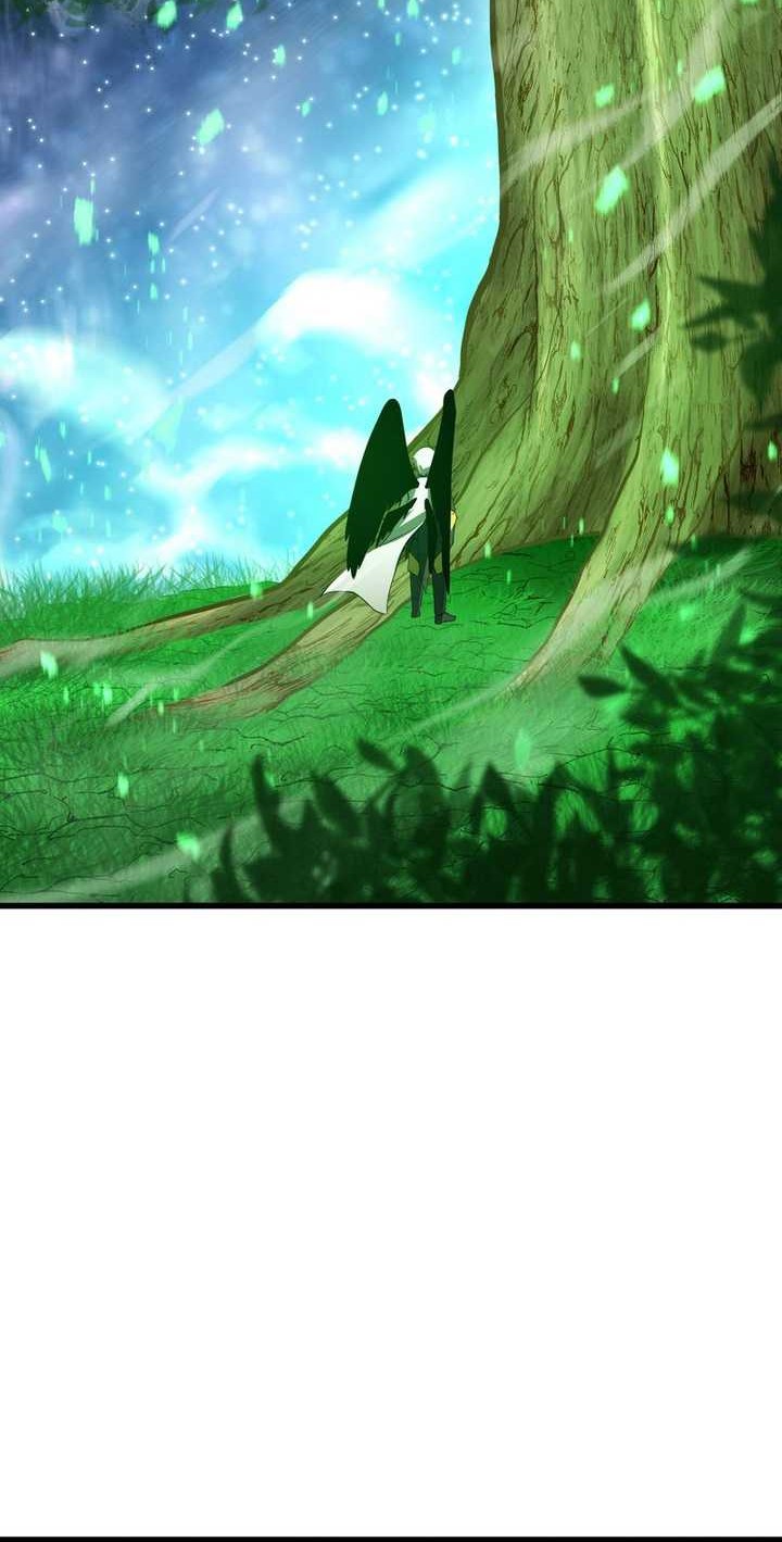 The Fallen Chapter 49 Gambar 25