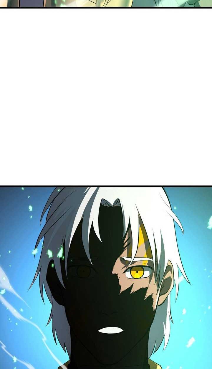The Fallen Chapter 49 Gambar 29