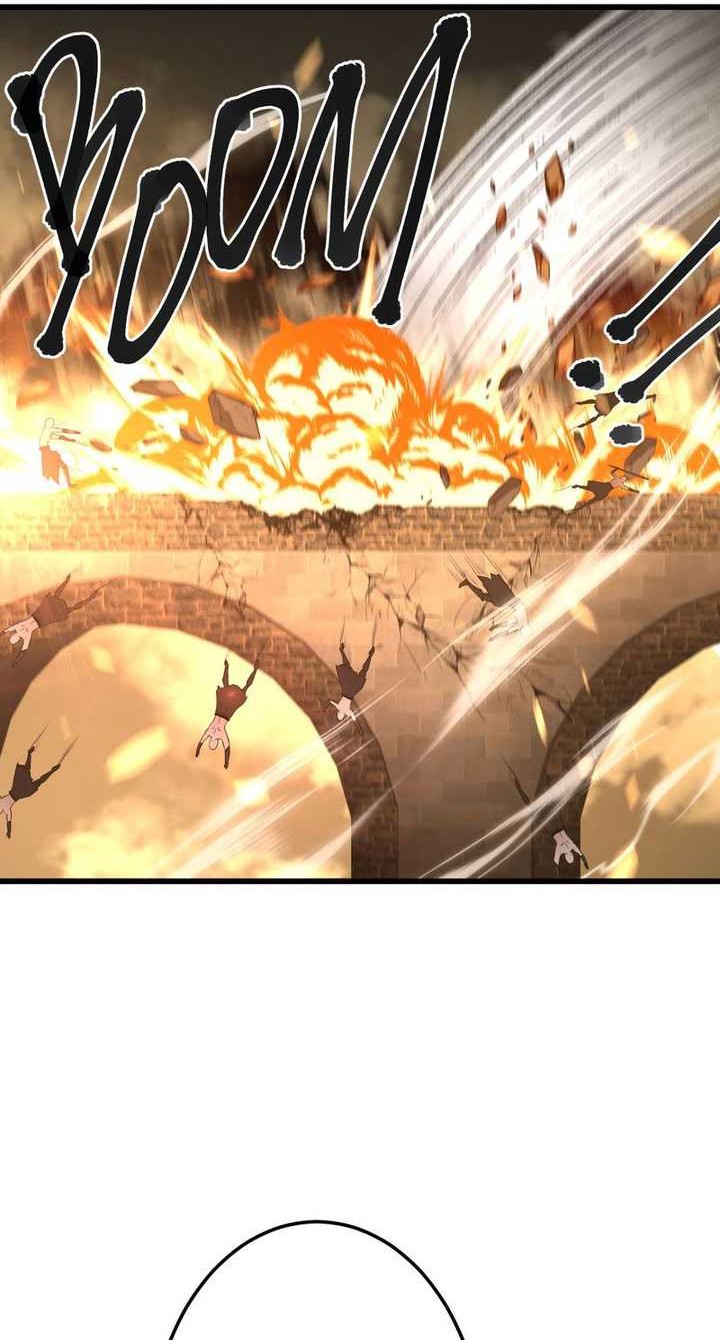 The Fallen Chapter 48 Gambar 19