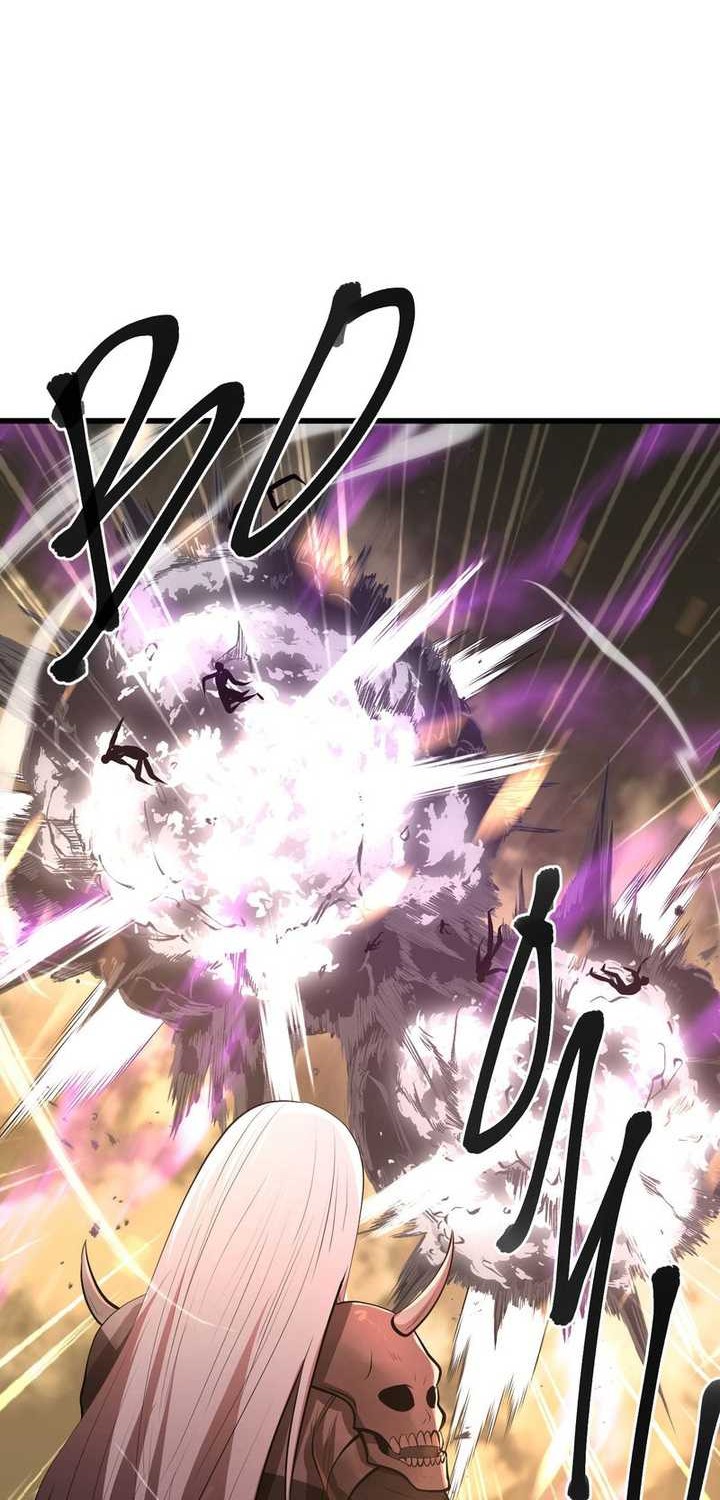 The Fallen Chapter 48 Gambar 31