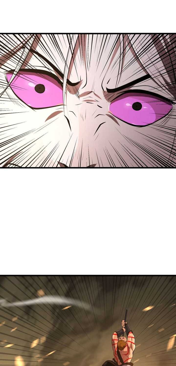 The Fallen Chapter 48 Gambar 37