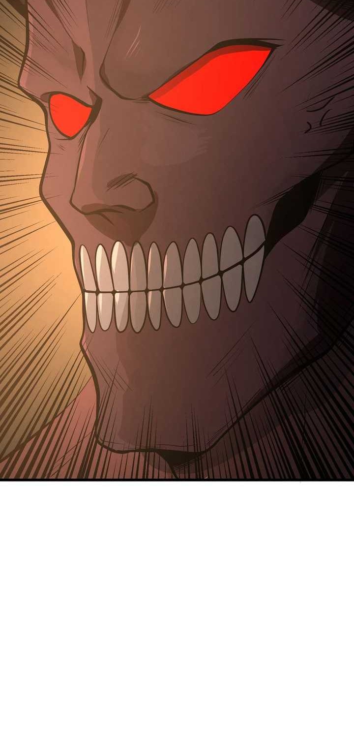 The Fallen Chapter 48 Gambar 41