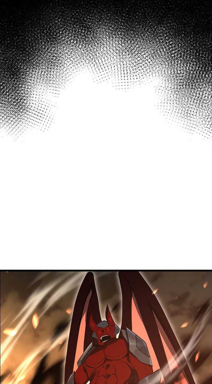 The Fallen Chapter 47 Gambar 19