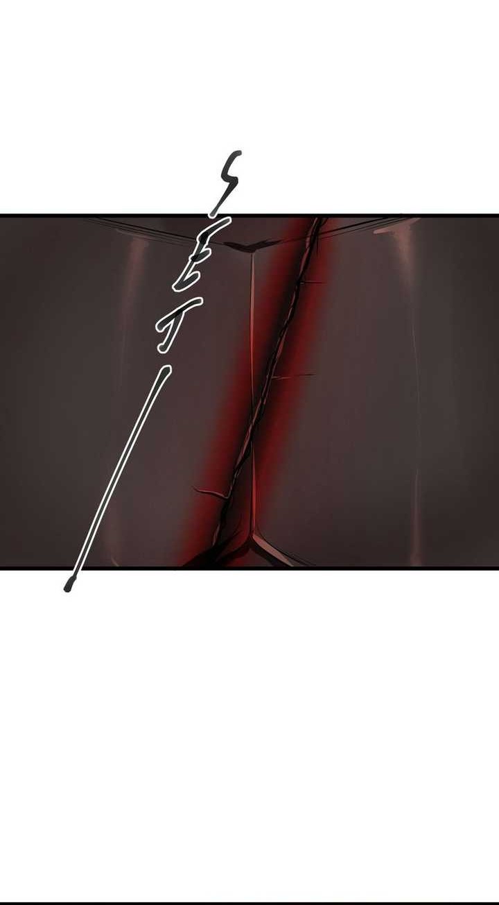 The Fallen Chapter 47 Gambar 25