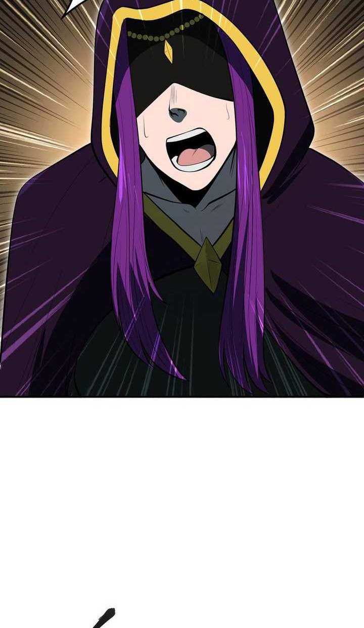 The Fallen Chapter 47 Gambar 31