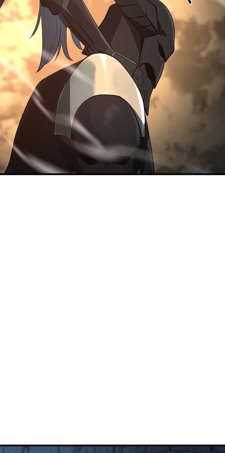 The Fallen Chapter 47 Gambar 41