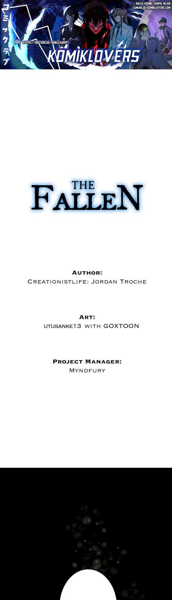 Baca  The Fallen Chapter 47 Gambar 2