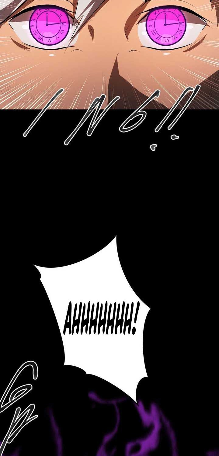 The Fallen Chapter 47 Gambar 17