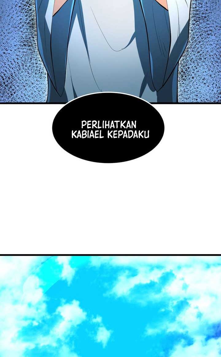 The Fallen Chapter 46 Gambar 23