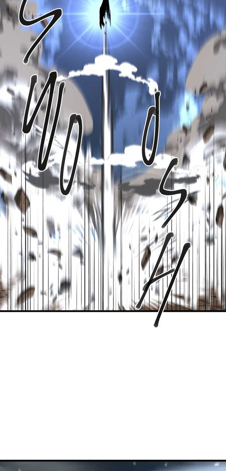 The Fallen Chapter 46 Gambar 35